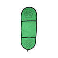 Pet Microfiber Towel