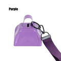 Metal Cowbell with Handle