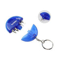 Pocket Keychain Screwdriver