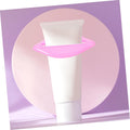 Toothpaste Tube Squeezer