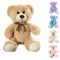 13" Bear Plush Toy