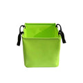 Collapsible Water Bucket