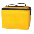 6-Can Cooler Bag