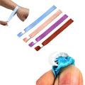 Disposable Wristbands for Events