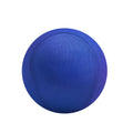 Stress Balls