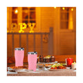 20OZ Tumblers With Lid