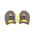 Kids And Adults Silicone Swim Training Paddles