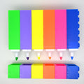 Building Block Highlighter