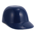 8 oz. Baseball Cap Shaped Ice Cream Bowl