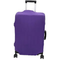 Luggage Cover Fit 26-28 Inch Luggages