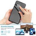 Full Color Custom Touchscreen Mist Cleaner Spray