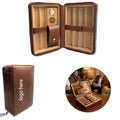 Cigar Humidor