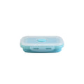 Collapsible Food Storage Containers