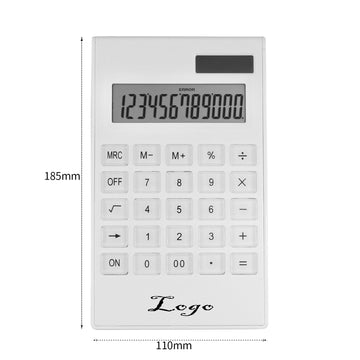 Mini Calculator
