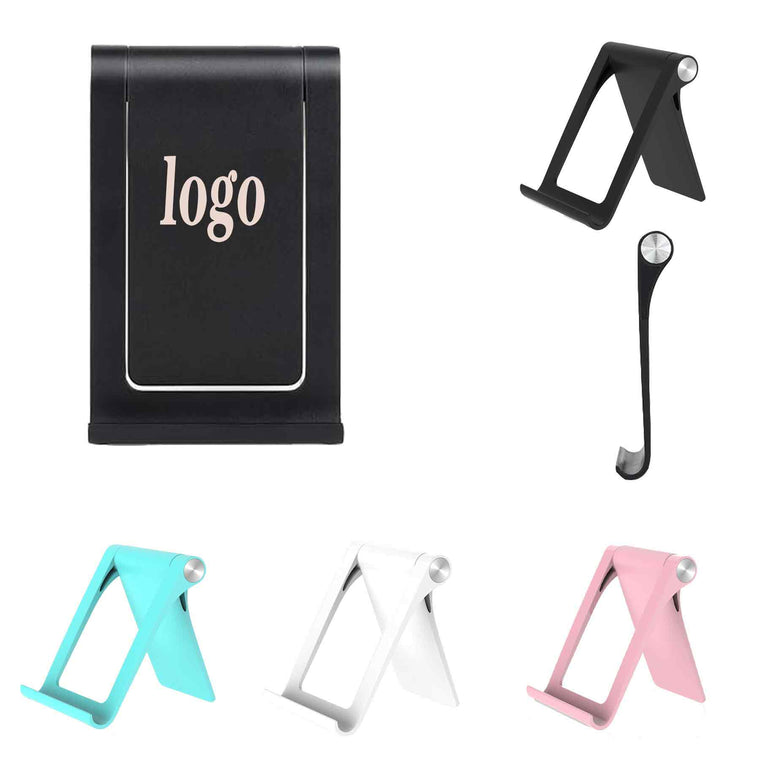 Multi-Angle Adjustable Stand