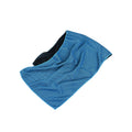 Full Color Custom Sports Cooling Towel