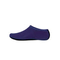 Skin-Friendly Barefoot Beach Socks For Water Sports