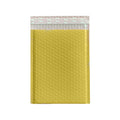 Color Co-extruded Film Bubble Bag