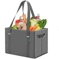Reusable Grocery Tote Bag