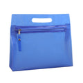 Clear PVC Makeup Bags