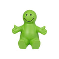 Pu Villain Cartoon Character Cell Phone Holder