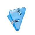 Triangle Book Page Corner Clips