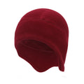 Cycling Thermal Hat
