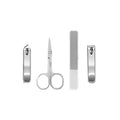 Nail Clipper Set