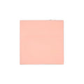 Custom Printed Sticky Notes (3"x3") 50 Sheets