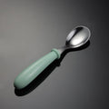 Stainless Steel Spoon For Children