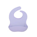 Silicone Baby Bib