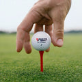Professional Golf Balls