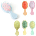 Air Bag Massage Comb