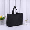 Non-Woven Grocery Tote Bag