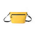 Shoulder Swimming Bag For Outdoor Travel