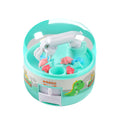 Mini Dinosaur Claw Machine Toys