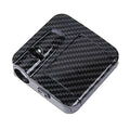Customizable Pattern Wireless Led Car Door Projector Lights
