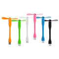 USB Small Fan