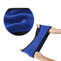Ear Warmer Headband