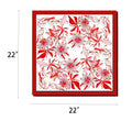 Bandanas
