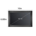 10-Inch Smart WiFi Digital Photo Frame