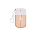 1.3 oz. Colorful  Scented Spray With Clip