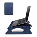Laptop Magnetic Cooling Stand Sleeve