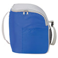 Cool Spring 12-Can Cooler