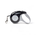 Retractable Dog Leash (3 Meter)