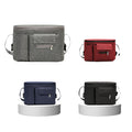 Multi-Functional Baby Stroller Bag