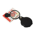 5X Foldaway Loupe
