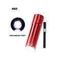 LED Mini Flashlights