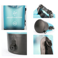 Outdoor Drifting Waterproof Dry Bag