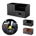 Desk Organizer